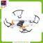 Remotrol Control Quandcopter 2.4Ghz Professional Mini RC Drone