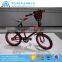 Latest Beautiful 16" Kid's Bike With Bright Colour