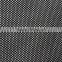 Hexagonal Mesh Folder Cloth for Clothing