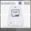 2015 wholesale nice looking sweater made in China