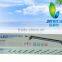 Aquarium Led Submersible light