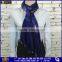 Custom Lady Neckerchief Summer Scarf Lady Head Scarves