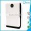 China wholesale Air cleaner, dust collector Olans OLS-K02 HEPA ionizer air purifier for home/sleep mode
