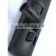 Vacuum Cleaner floor care brush