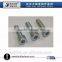M27 Hex Socket Head Cap Screw
