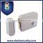 Hot Sale Electric Rim Lock