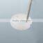 Alseye AS-T15 uv led table lamp