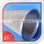 Ss 304/316 Stainless Steel Filter Screen