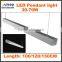 China Supplier Linear Tube Lamp Anticorrosion Waterproof Ip65 Led Linear Luminaires
