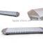 1.2M LED Longer Size warning light bar, 47 Inch Auto Large Size LED warning light bar(SR-LWL-150T,Silver Housing) TIR LEDs