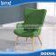 High quality durable chair living room leisure chair