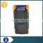 Saints-M3B Mini Bluetooth Barcode Scanner / Portable Barcode Scanner / Laser Speed Guns