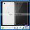 C&T Clear Transparent Ultra Thin Soft TPU Protective Case Cover For VIVO V1max