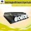 TK7105 Compatible Toner Cartridge For Kyocera TASKalfa3010i