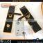 Touch Screen Smart Face Recognition Electronic Digital Door Lock