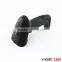 China YHD 1D laser handheld mini micro usb barcode scanner,scanner barcode