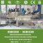 Shotblasting Machines For Cement Tiles