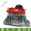 High Quality Shot Blasting Machine Blast Wheel