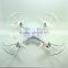 HY-808 Professional Drone Quadcopter Manufacturer Hotest Rc Quadcopter with 2.0MP HD Camera