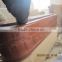 Popular Italic Style Cardboard Funeral Coffin_China Casket Manufactures