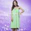 superfine fiber bath towel,Bow bath skirt