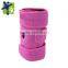 djustable sports knee brace knee support