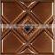 Hotel Wall Panel Decoration/Bar Wall Panel Decoration/House Wall Panel Decoration