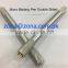 Sterilized Microblading Eyebrow Tattoo Pen/ Microblading Pen From ZONA- PAKISTAN