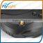 H1728 Newest Flysight Goggle Glasses SPX01 5.8GHz 32CH Receiver FPV HDMI AV Glasses for Runner Drone 250