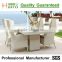 dedon outdoor furniture dining table.outdoor table