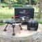 XK DETECT X380 Long Range Fpv Drone GPS 2.4G 1080P HD RC Quadcopter RTF