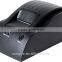58mm Receipt thermal Printer