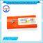 Carbide Turning Insert VNGG160404-LHC BU810 for Aluminum finishing