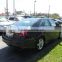 USED CARS - TOYOTA CAMRY SE - FRONT (LHD 819786)