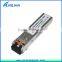 China Supplier 1.25Gbps 80KM CWDM SFP 1550nm