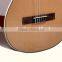 39" Spruce Nylon String Classical Guitar Trade Assurance Supplier