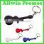 Engraved Custom Promotional Bottle Opener