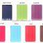Smart Magnet Stand Tablet pc case For LG G Pad 10.1 V490 Tablet cover case