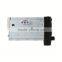 Ownice Android 4.4 quad core For Mercedes benz car headrest DVD video monitor support OBD 16G rom