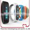 Waterproof & bluetooth fitbit flex wireless activity sleep wristband with bluetooth ,bluetooth 4.0 wrist watch gps tracking