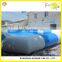 2015 Hot Water Slide Inflatable Pool for Kids and Adults