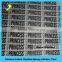 metal sticker for tv and exhaust fan low price