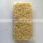 BRC Wholesale Organic Chinese Instant Noodles