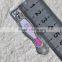 promotion nail clipper with gift box