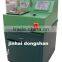 China trust supplier EPS200 Common Rail Diesel Injector Test Bench