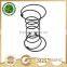 Biconical coil springs/Sofa coil springs /spiral spring for sofa