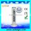 29" 32" electric mini cooling tower fan