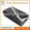 factory price 12v car portable jump starter power bank for phone&laptop