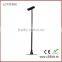 Energy saving 1W led cabinet light for display lighting LC7319