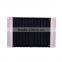 High Quality 12V/ 24V 30A Solar Panel Charge Controller with Display Screen